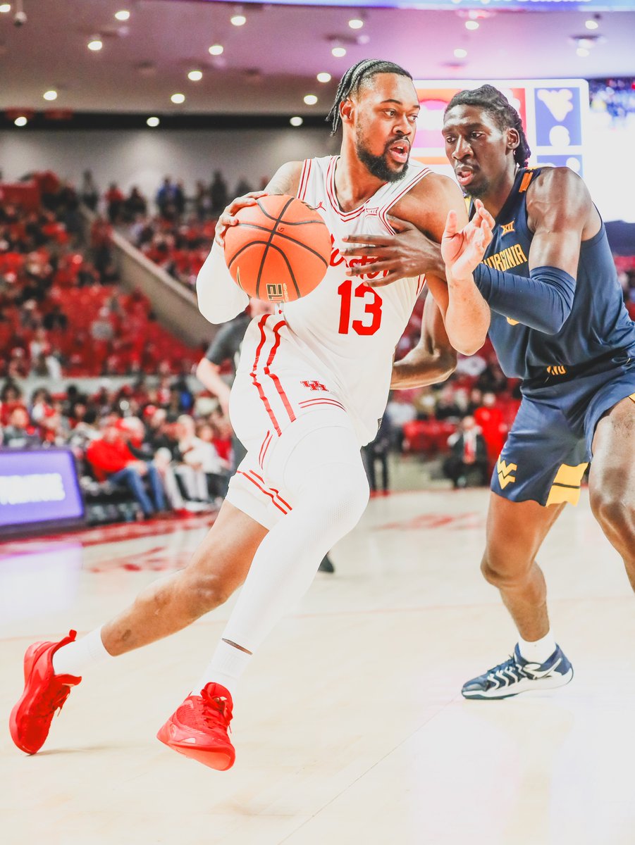 Houston Men's Hoops ๐ ๐พ (@uhcougarmbk) on Twitter photo More <a href="/UHouston/">University of Houston</a> <a href="/NBASummerLeague/">NBA Summer League</a> action tonight
๐ ๐ฉ๐ฆ โข ๐๐๐๐/๐๐๐๐+
<a href="/JwanRoberts13/">Jwan Roberts</a> & <a href="/utahjazz/">Utah Jazz</a>
vs Washington
๐บ โ bit.ly/44NnlfY
#ForTheCity x #GoCoogs More <a href="/UHouston/">University of Houston</a> <a href="/NBASummerLeague/">NBA Summer League</a> action tonight
๐ ๐ฉ๐ฆ โข ๐๐๐๐/๐๐๐๐+
<a href="/JwanRoberts13/">Jwan Roberts</a> & <a href="/utahjazz/">Utah Jazz</a>
vs Washington
๐บ โ bit.ly/44NnlfY
#ForTheCity x #GoCoogs