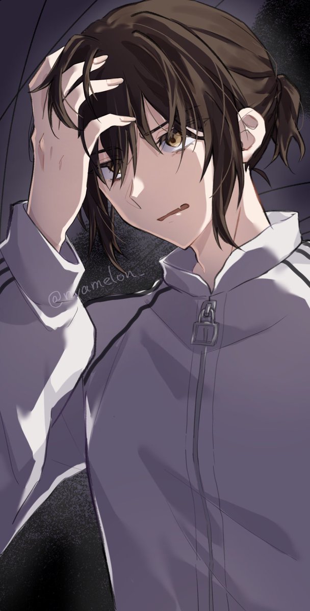 nyamelon_'s tweet image. 