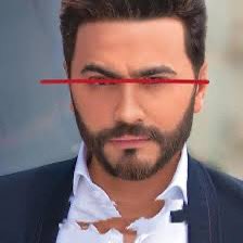 n_aw_aff's tweet photo. @Alhilal_EN Who is this man? https://t.co/Xo5mbHbmw1