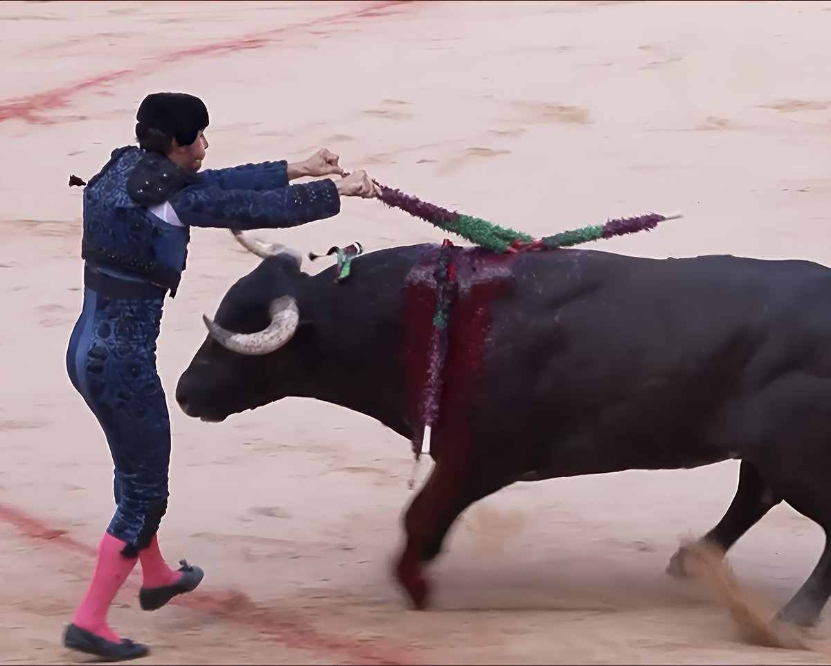 Rubén Sánchez tweet media