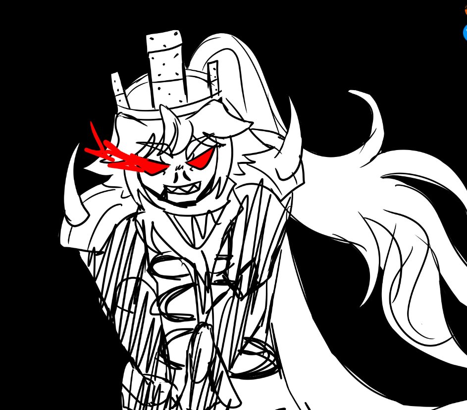 civ1ry's tweet image. i didn't post in a while, take 1x sketches from like a week or two ago &gt;.&lt;