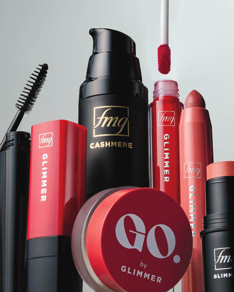 Your favorite time of the year is FINALLY here! 👀 bit.ly/4lcMtm6

The makeup sale is ON! Shop and receive up to 65% off — on select makeup items. Time to stock up on all your must-haves 💄✨ Shop now!