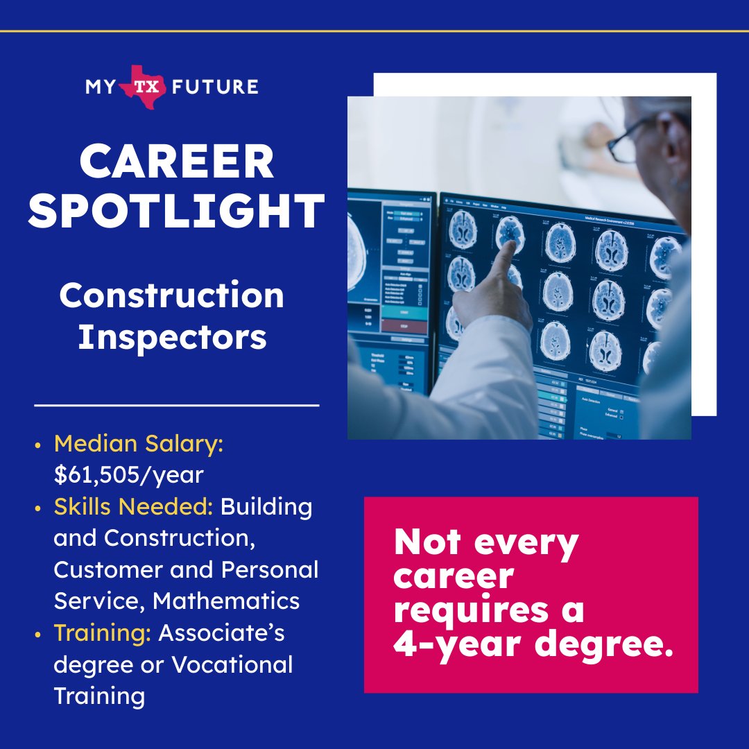 My Texas Future tweet media