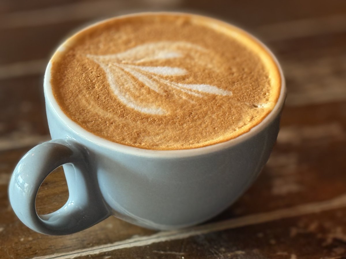 ⁦<a href="/DOSCoffeeWine/">DOS Coffee & Wine</a>⁩
