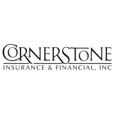 Blue Devil TV has another sponsor!

Big Shoutout to everyone at Cornerstone Insurance &amp; Financial for their sponsorship of Blue Devil TV!

Contact Carter Smith TODAY at (662) 554-8745 to secure your commercial on Blue Devil TV!!