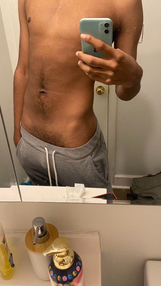Lmk if yall want more