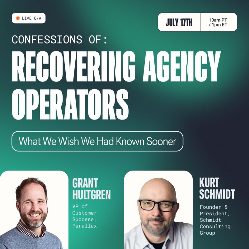 The Bureau tweet media