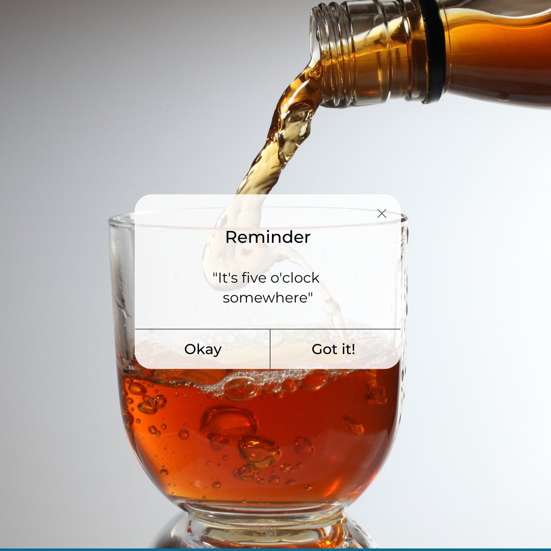 RGWhisky's tweet image. It’s 5PM somewhere 🥃 — and Robert Graham 1874 is always open online. Rare whiskies, fine cigars, perfect gifts,  ready when you are. Click. Pour. Enjoy. #Its5OClockSomewhere #WhiskyLife #LuxuryDelivered