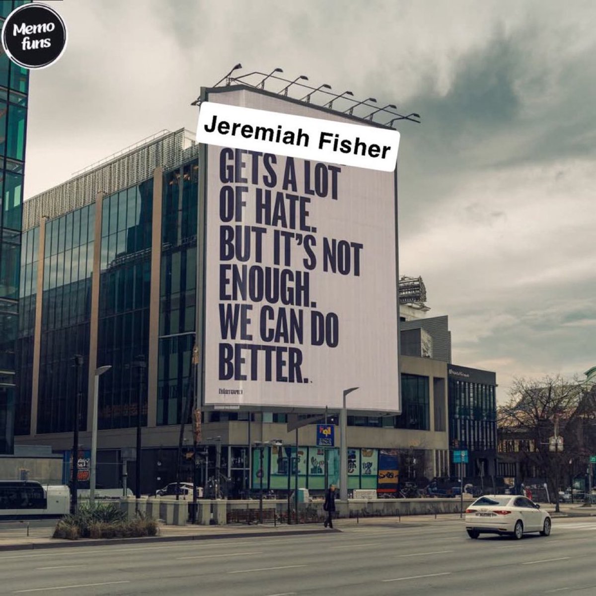 Jeremiah Fisher hater first, Bellyconrad shipper second 
#TheSummerITurnedPretty #TSITP
#TheSummerITurnedPretty3 #TSITP3