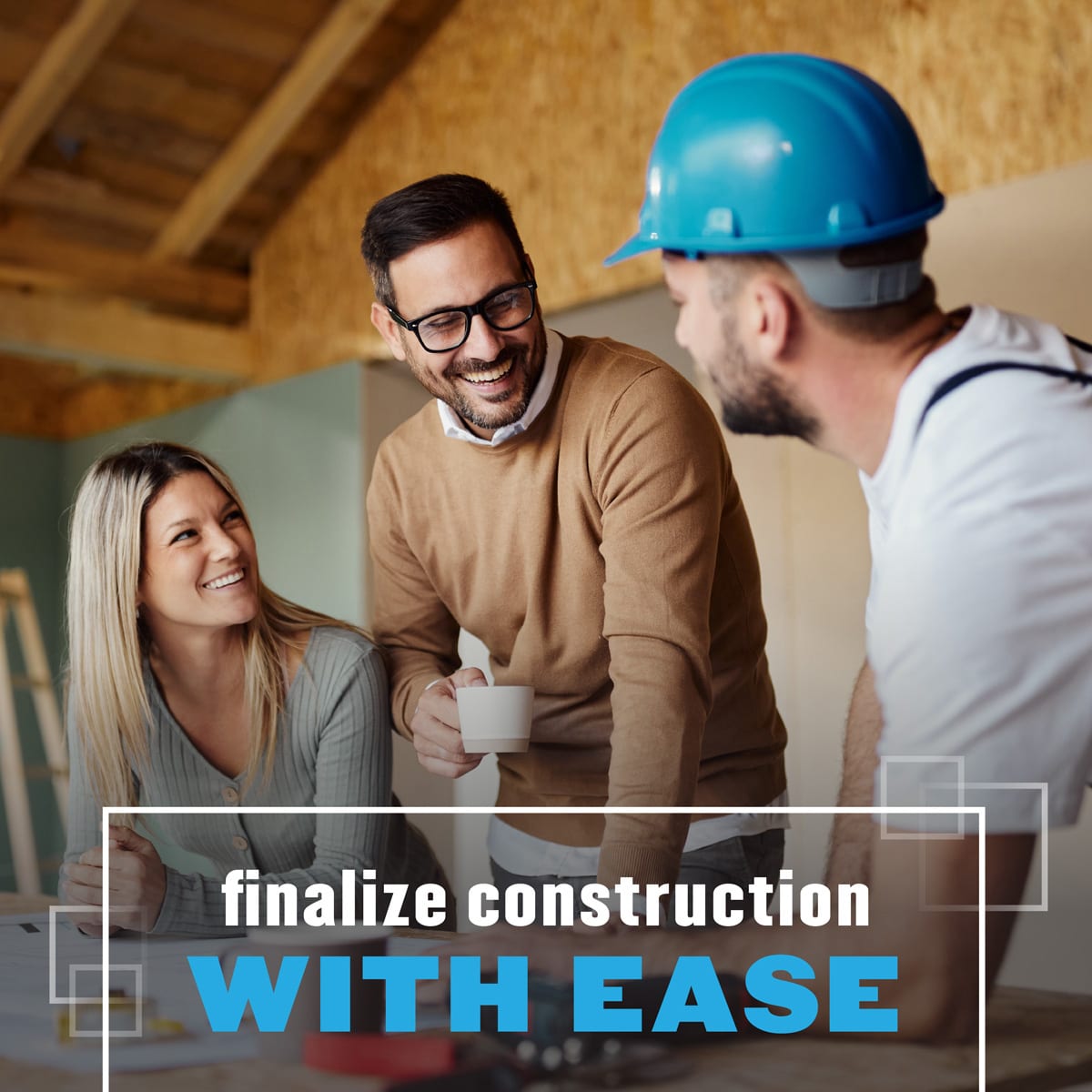 New construction!! Want to build your very own never lived in home?! We can do it.. Conventional, FHA, VA, USDA. 
1l.ink/JCVSRQ6