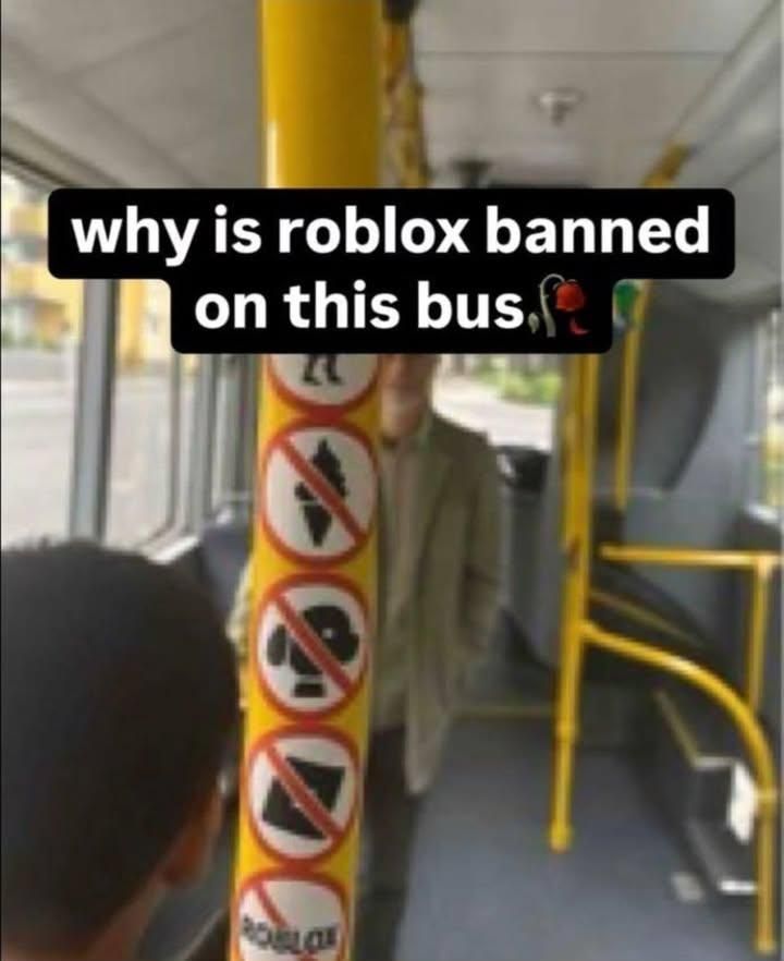 🕐HOURLY🕑 shitpost (@hourly_shitpost) on Twitter photo 