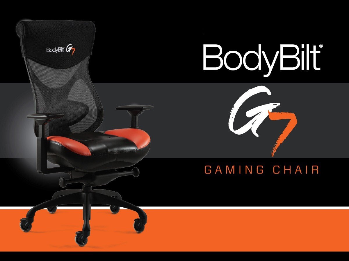 BodyBilt tweet media