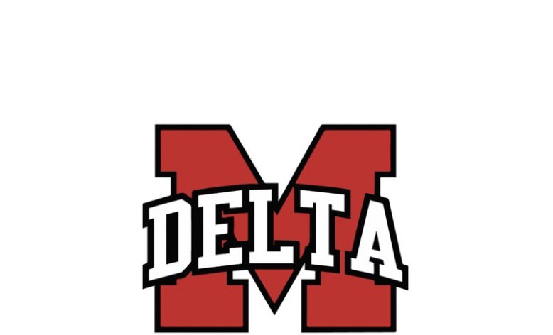#AGTG After a great conversation with <a href="/paytheprice619/">Vernell Price Jr</a> I am blessed to have earned an offer from Mississippi Delta Community College <a href="/MDCCATHLETICS/">MDCCATHLETICS</a> <a href="/AycockJacob/">coachaycock</a> <a href="/Coach_Taylor8/">Dallas Taylor</a> <a href="/bolarcj/">CJ Bolar</a> <a href="/coachKnight_T/">Tyler Knight</a> <a href="/CoachCT3/">Darrell Cvitanovich III</a>