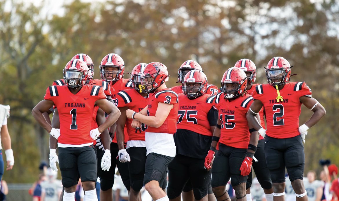 Spencer Martin tweet media