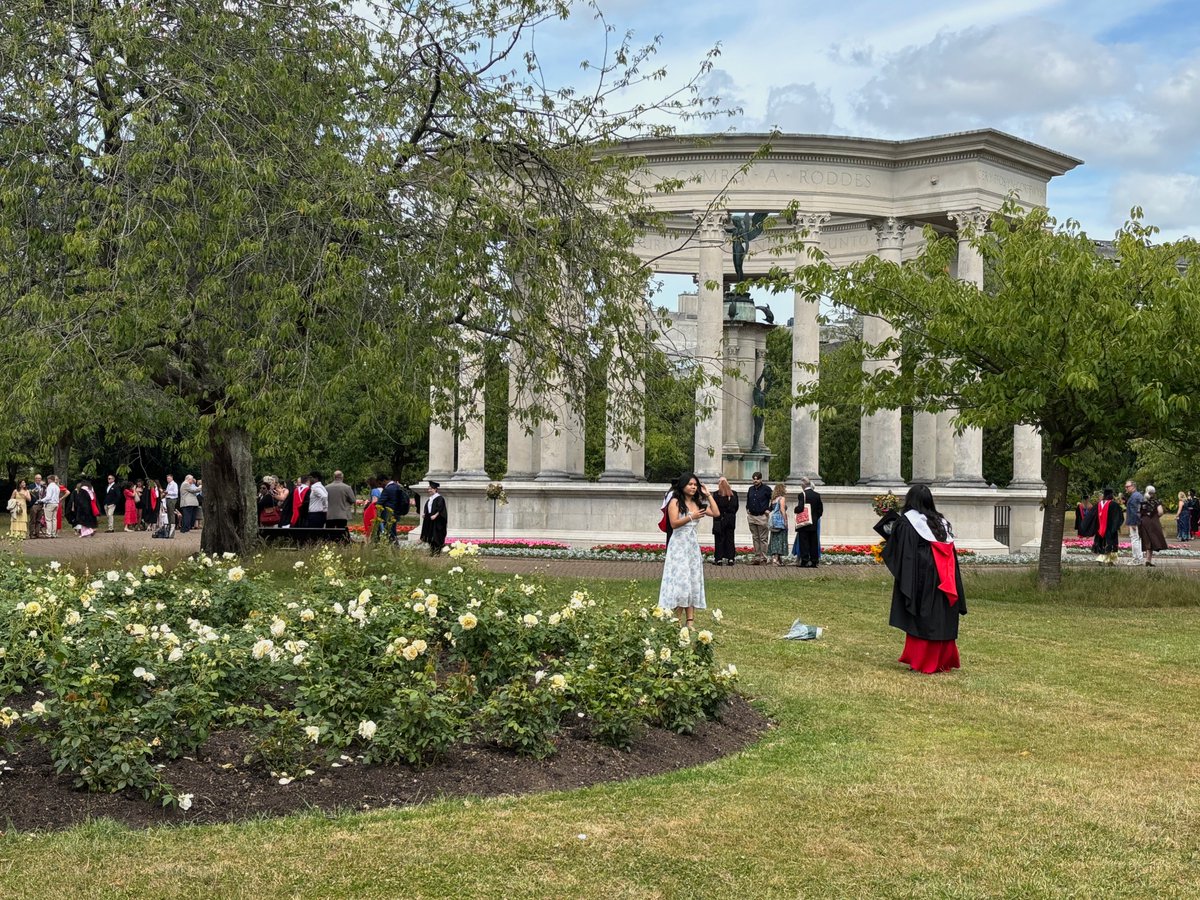 JiriPriban's tweet image. Today, I feel honoured having received LLD - higher doctorate from Cardiff Uni. I can never repay what Cardiff did for me over the past 32 years but I will pass it on everywhere I happen to go. Proud to be part of this place. @CardiffLaw @cardiffuni @JournLawSociety @CLS_Cardiff