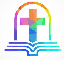 StMarysWinMA's tweet image. Religious Education Class registration for 2025-26 now open on our website.  Visit our Religious Education page for more information.  Registration: stmary-winchester.org/religious-educ… #religioused #stmaryswinma