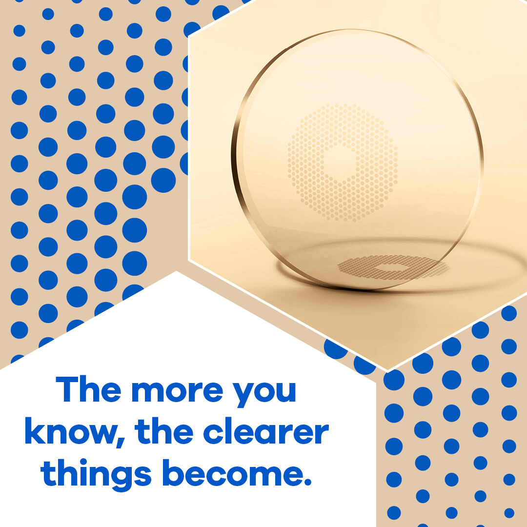 Hoya_UK's tweet image. Backed by more than 90 global studies, #MiYOSMART® gives you a clinically proven solution to manage myopia in young patients, empowering you to prescribe with confidence and reassure families every step of the way.

To learn more, contact your BDM or email marketing@hoya.co.uk.