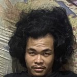 Photo by arus bawah (@rendrapra_)