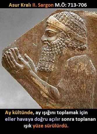 Köyde düğüne gittim yazma,