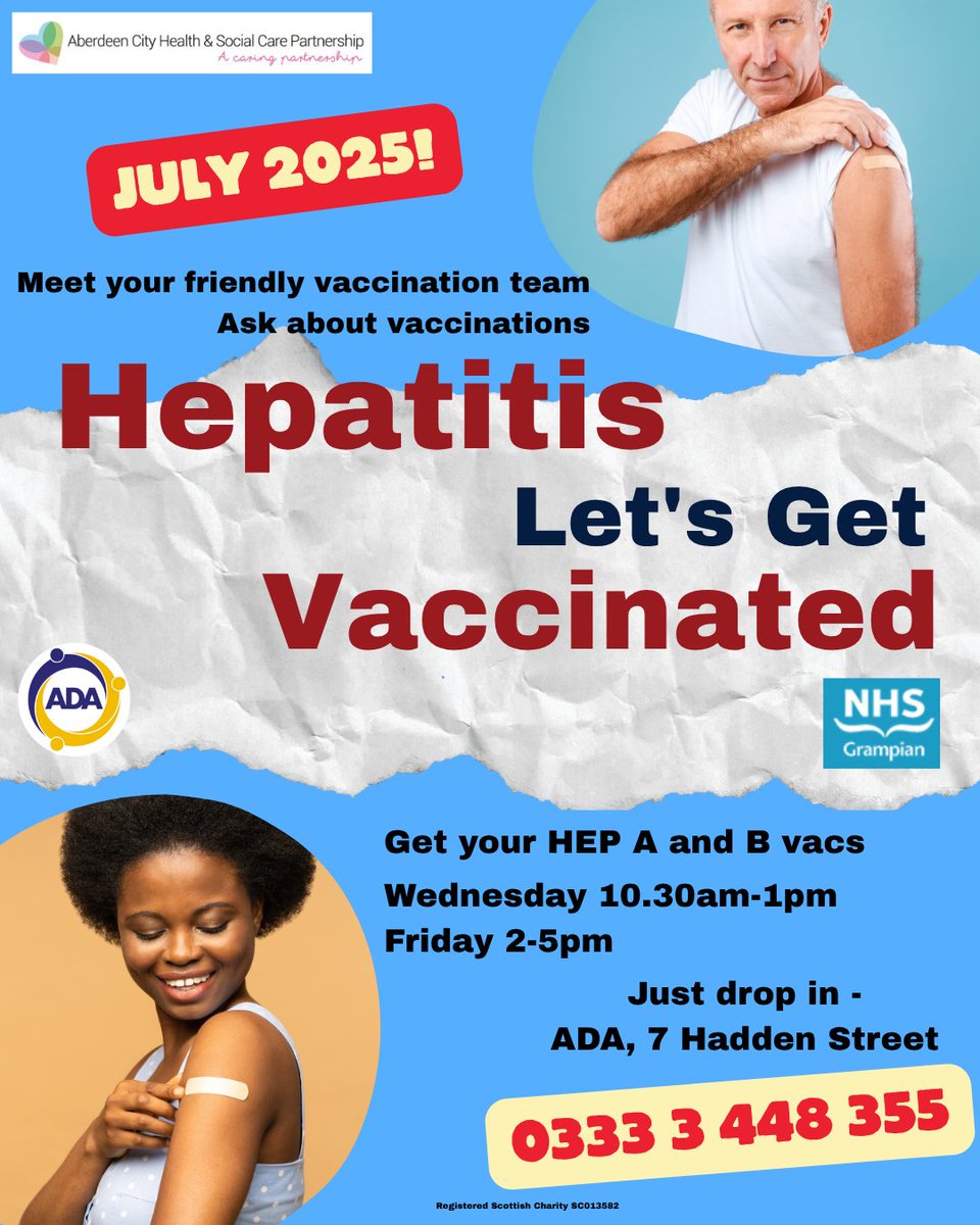 Alcohol&Drugs Action tweet media