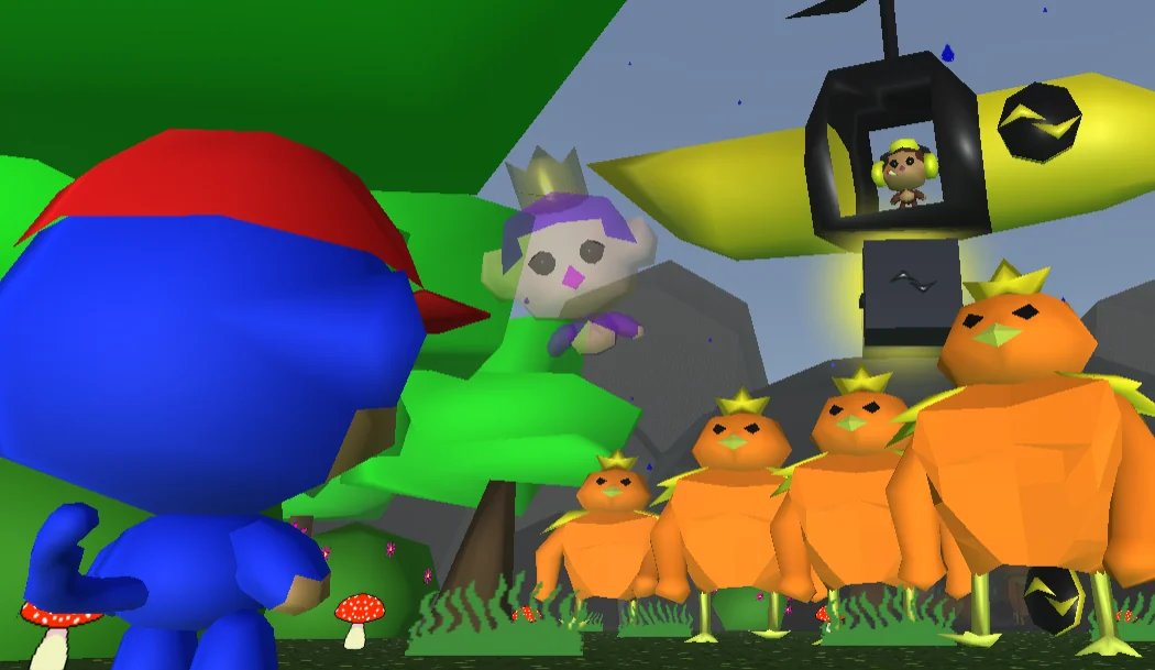 Slip-a-swole is now in testing phase! 🍌
Control Dodger in our new game and defeat waves of Swoles. Climb the weekly and monthly rankings and earn rewards in $BANANO.  
Week 2 of the leaderboard is now live!  
Play now: slipaswole.win