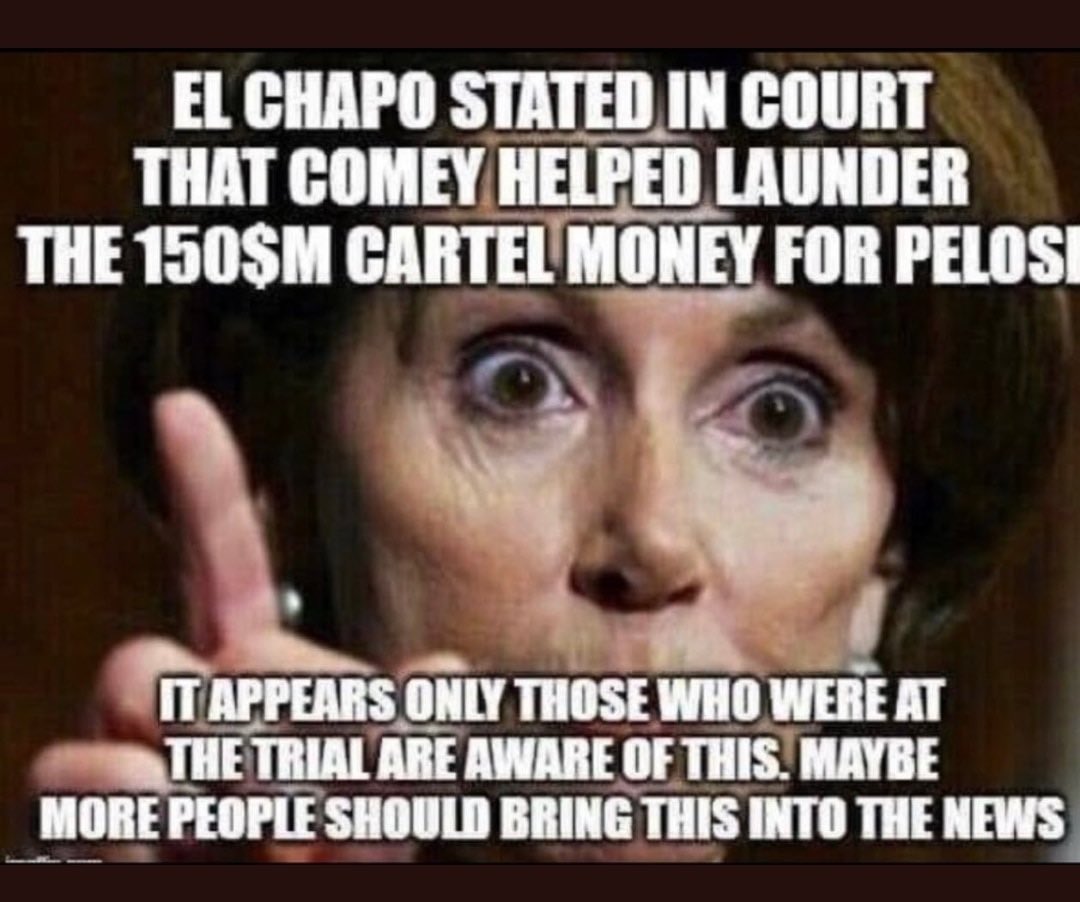Get the transcript from the hearing.  If it has disappeared then release him.