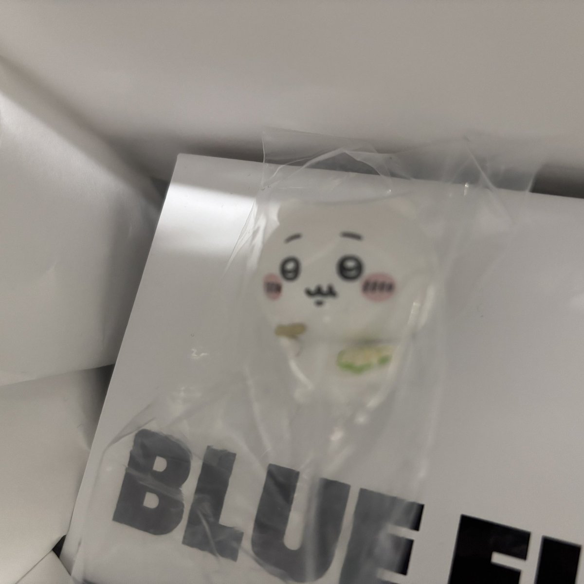 じょり🌰 tweet media