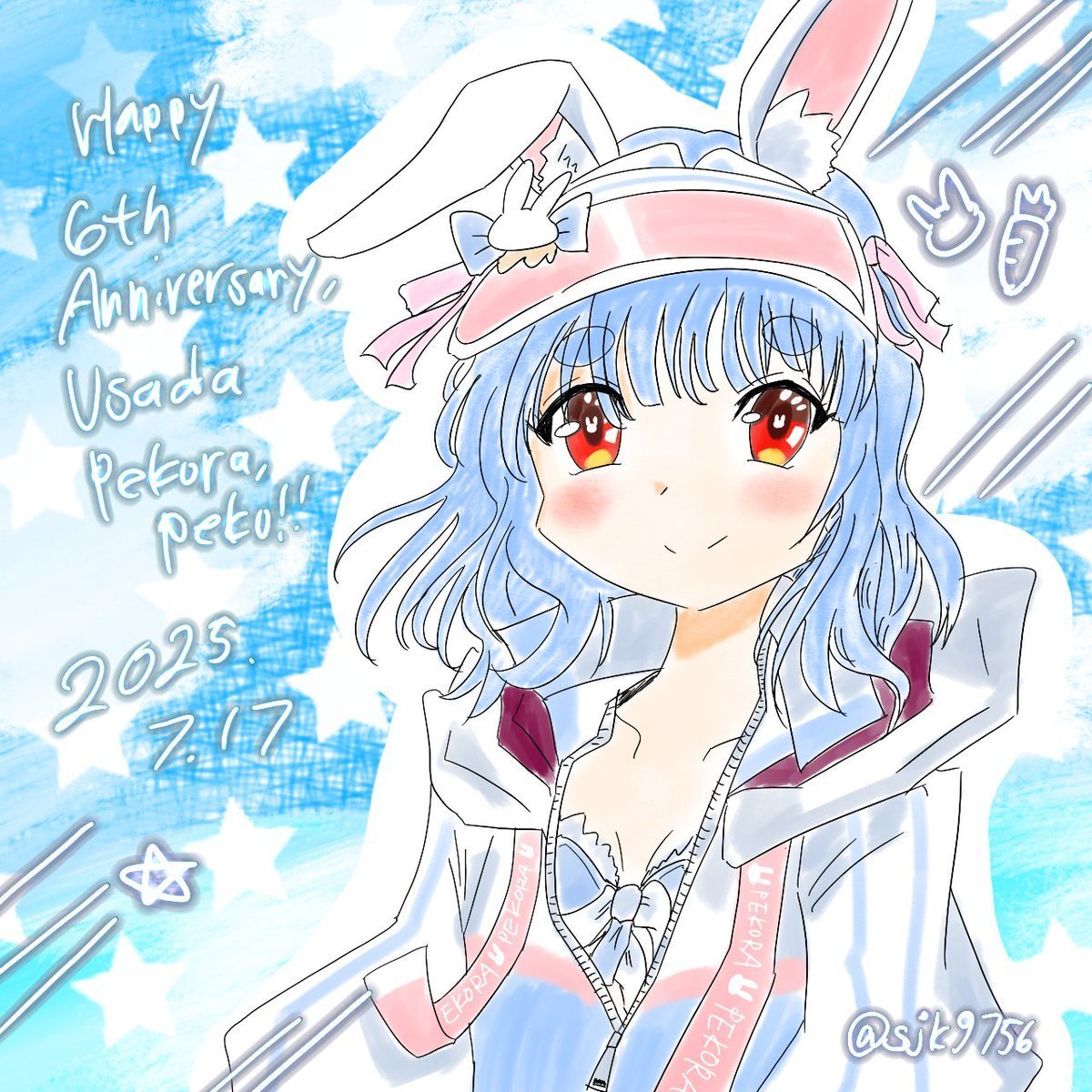 はらぺこさま はらぺこあおむし+CD絵本うた プレゼントパック (日本語) -の
