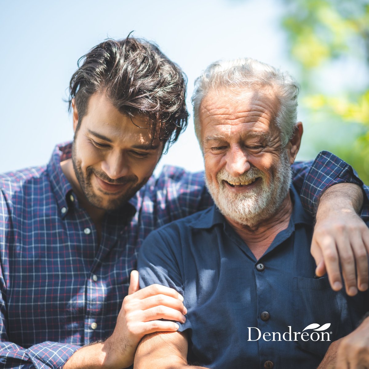 Prostate cancer affects many, but support and information are essential for patients and caregivers. The <a href="/AACR/">AACR</a> provides helpful resources to guide you through every step.

Explore the guide here: brnw.ch/21wUbTi

#MensHealth #Dendreon