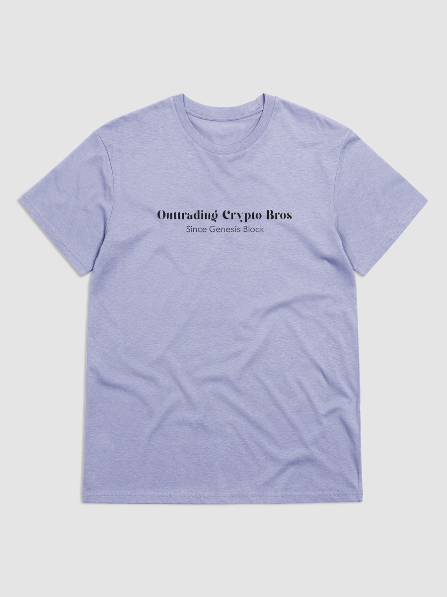 mobiusspot's tweet photo. 👑 Outtrading crypto bros since genesis block.
For every crypto queen. Bold, cheeky,  and made for crypto women who run the markets. Perfect for Bitcoin  girls, DeFi divas, and NFT hustlers.

https://t.co/k0YkQPQcmV

#CryptoQueen #Bitcoin #DeFiDiva #Web3Style #Crypto #BTC #Girls https://t.co/9OXKrENgCg