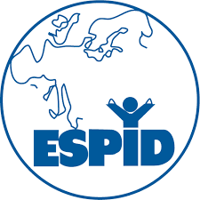 MESAmalaria's tweet image. 🚨 Applications Open – @ESPIDsociety Clinical Training Fellowship 2025 🩺
Calling all paediatric trainees & professionals: Gain vital experience abroad in child health 👶
✅ Travel & training funded
🌍 Max 24 weeks
🗓 Apply now!
🔗 shorturl.at/zgiGY