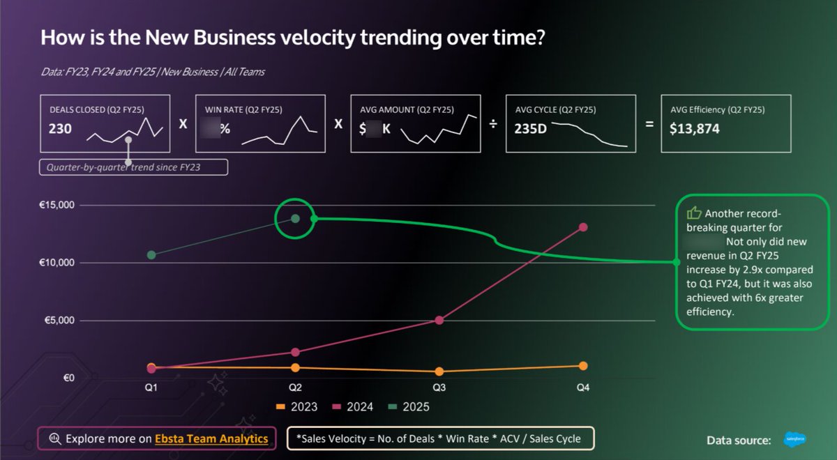 Matt Harney tweet media