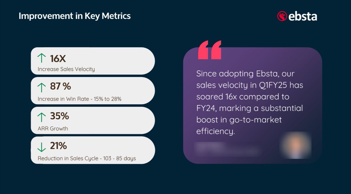 Matt Harney tweet media