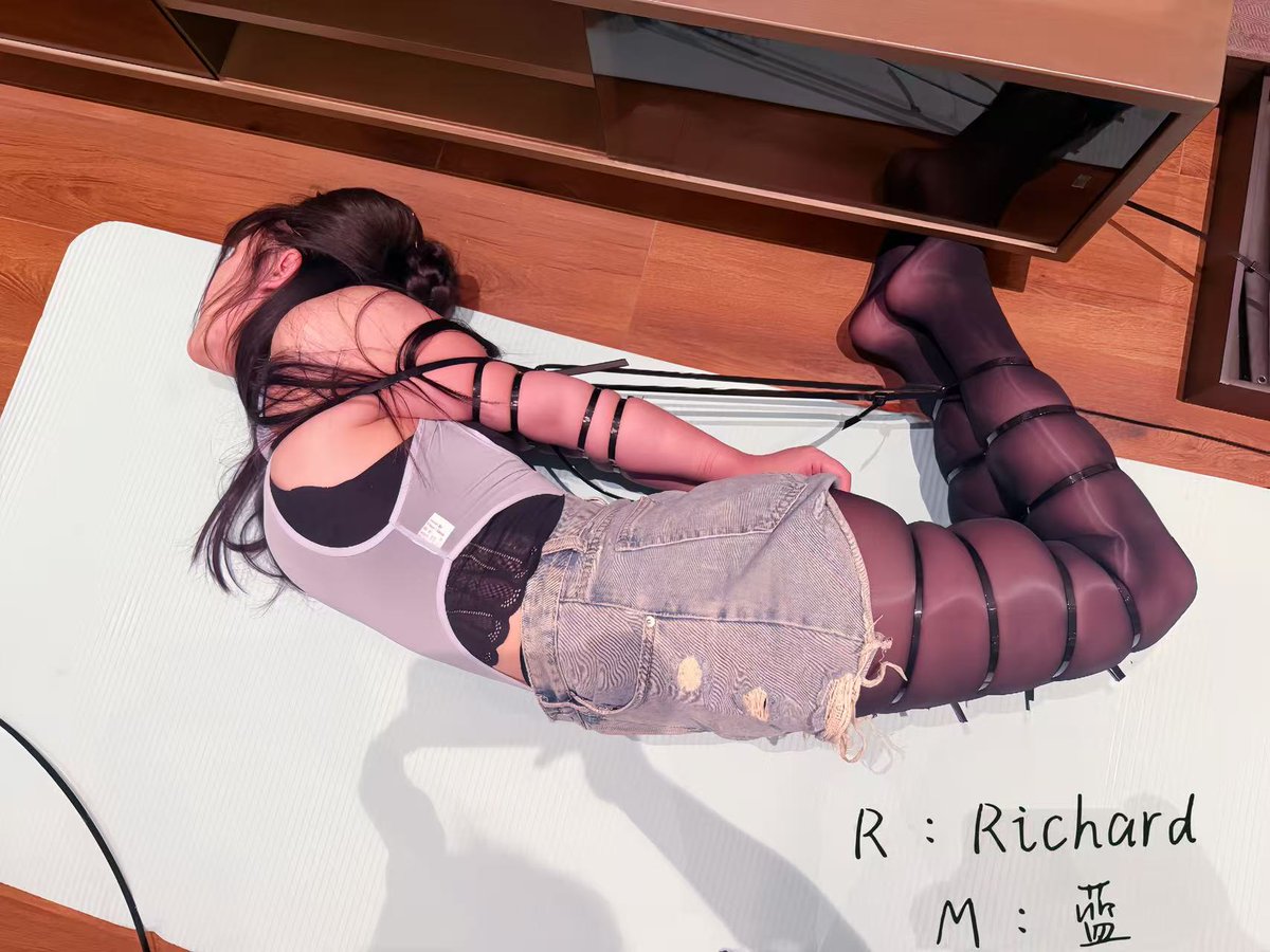 扎带直臂驷马
<a href="/S85_SH_spkb/">譬如朝露去日苦多</a>