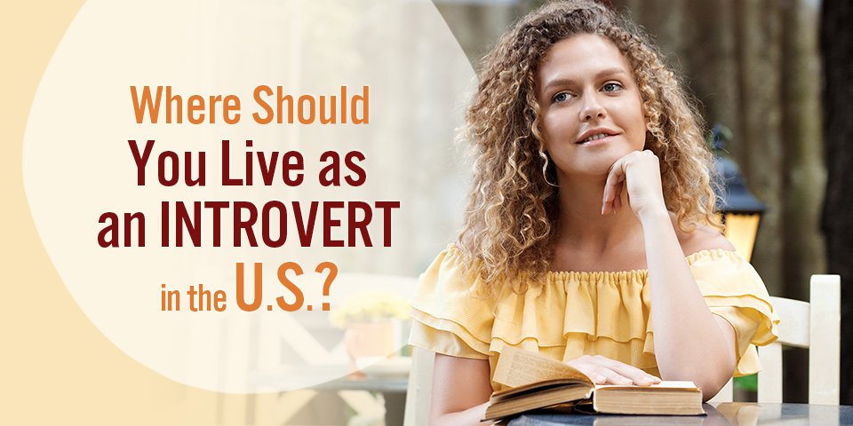 Truity (@truitylabs) on Twitter photo Code in Portland, hike in Albuquerque or chill in Vegas — discover which U.S. city matches your Introvert type: ow.ly/G2ma50Wov6x Code in Portland, hike in Albuquerque or chill in Vegas — discover which U.S. city matches your Introvert type: ow.ly/G2ma50Wov6x