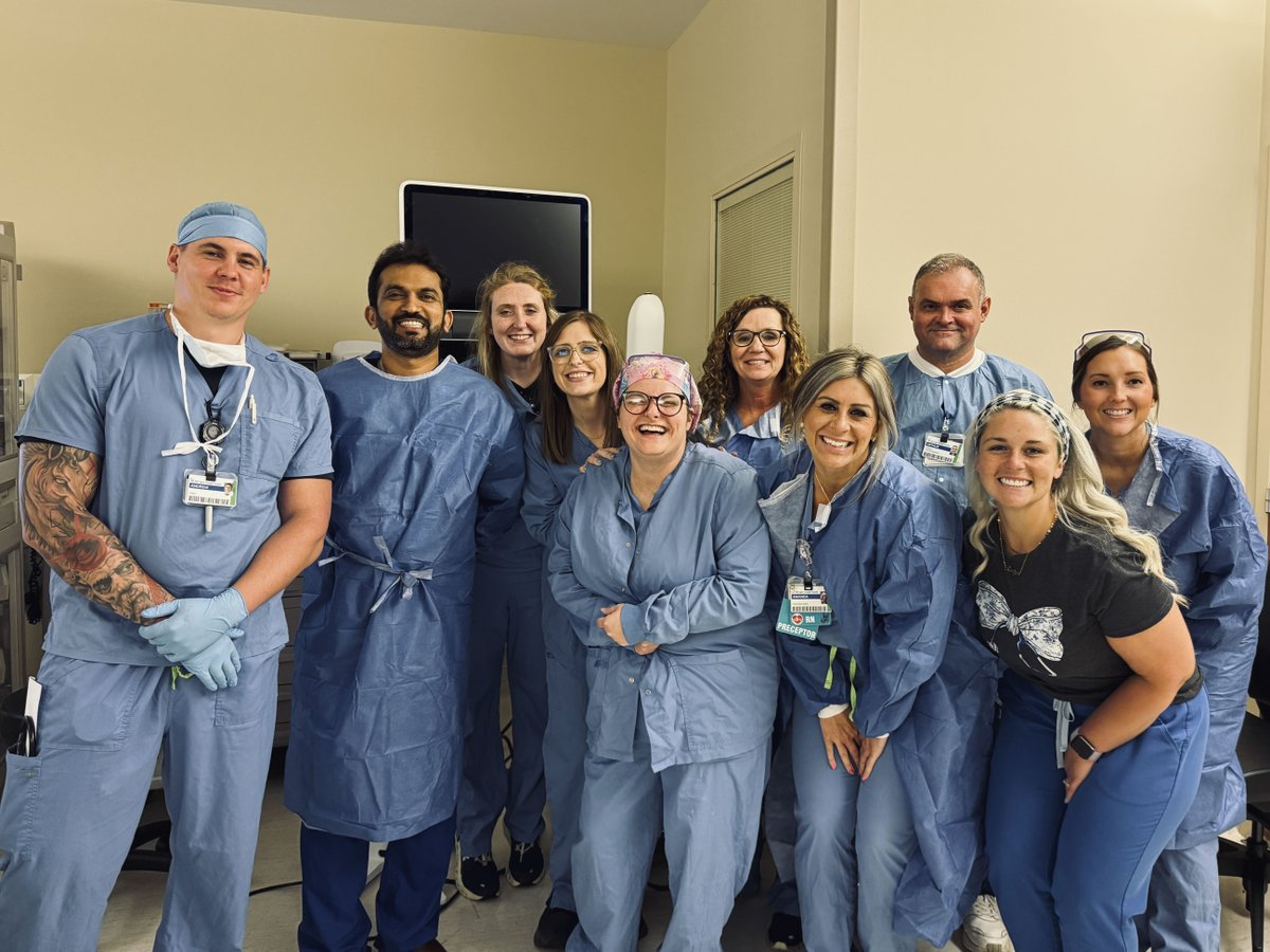CHI Saint Joseph Health tweet media