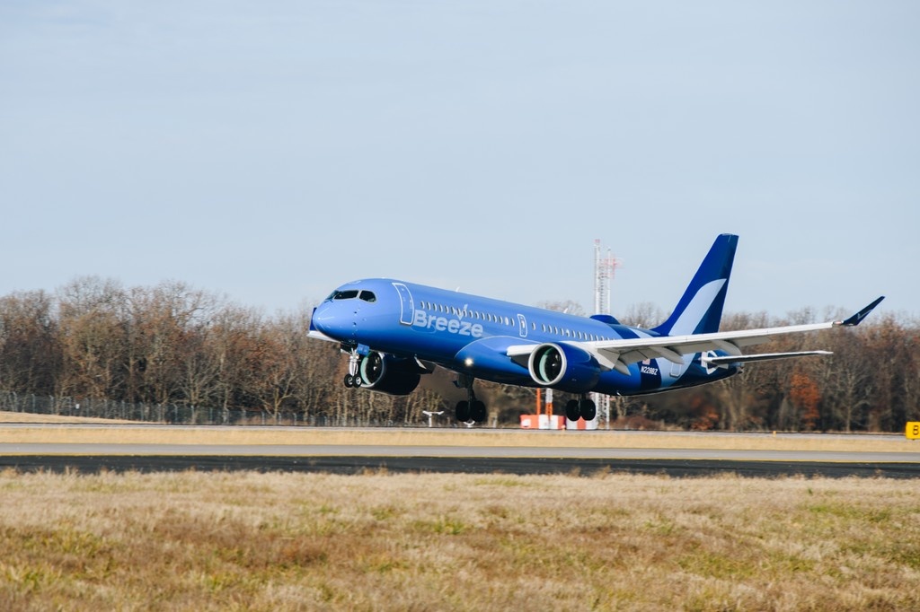 Let us know where your next destination is in the comments below!