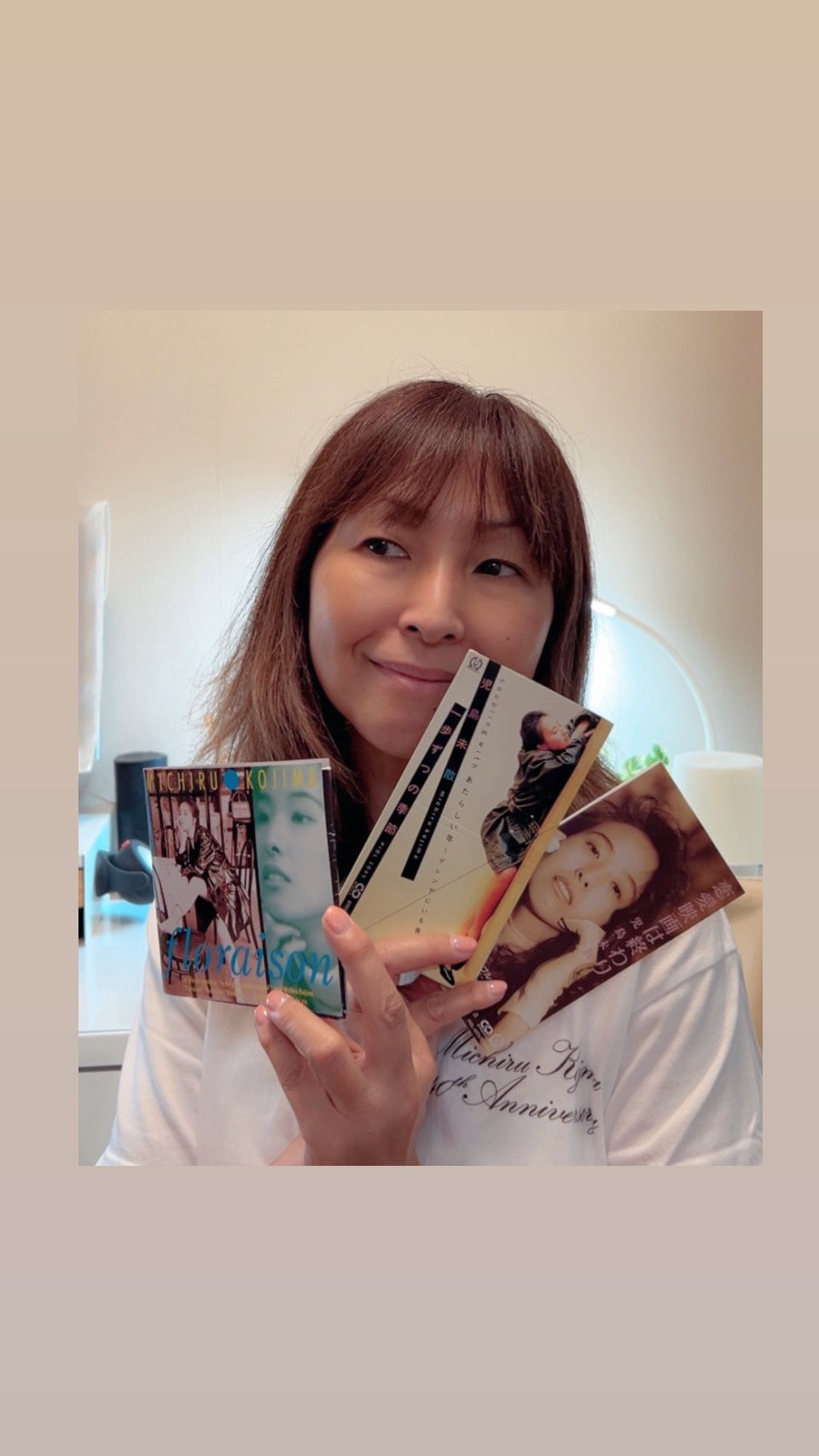 日野日出志 赤い花 絶版本☆昭和本　ハードカヴァー　幻色の孤島　ｄ01 日野日出志 赤い花 絶版本☆昭和本 ハードカヴァー 幻色の