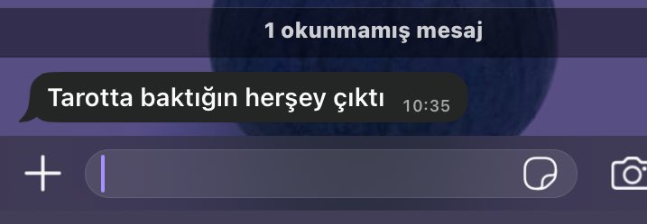 chrysalistarot's tweet photo. tatile gitmeden tatilde ne olacagini bilmekte allahimin bi lutfu https://t.co/QaZKxbKKOg