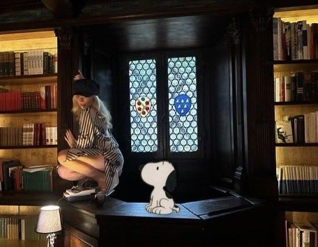 two besties on vacation!