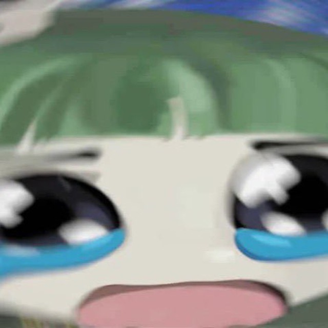 dd0sxx's tweet image. why do forge scripts still not work on zk-sync foundry fork ;__;
