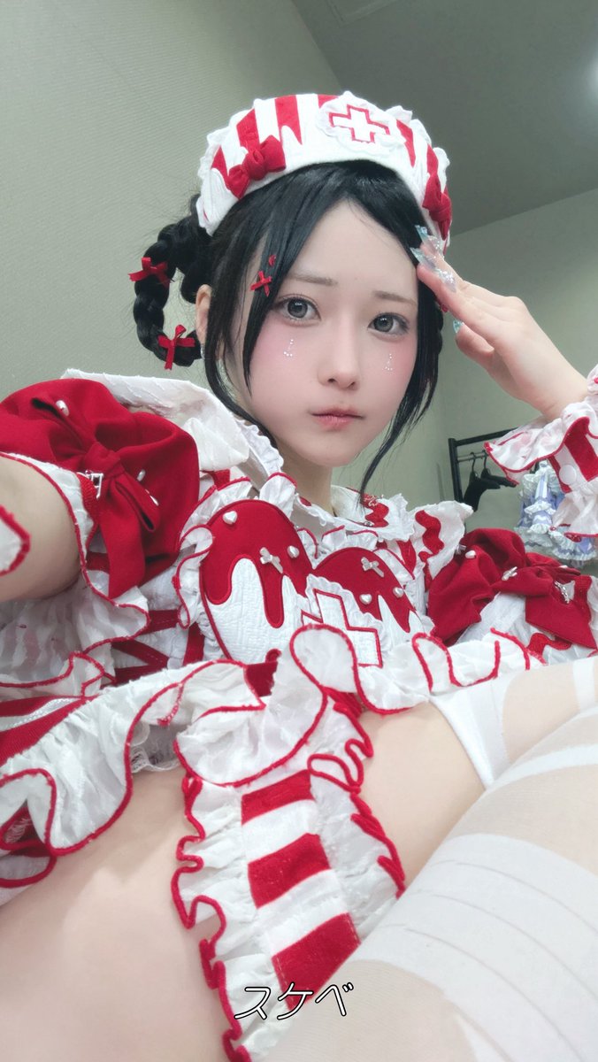 _mochizou_'s tweet image. スケベなだけで金がない