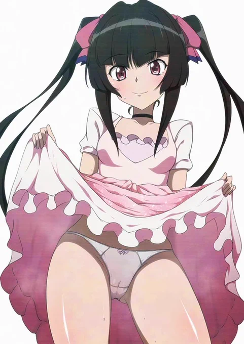 健全な再掲