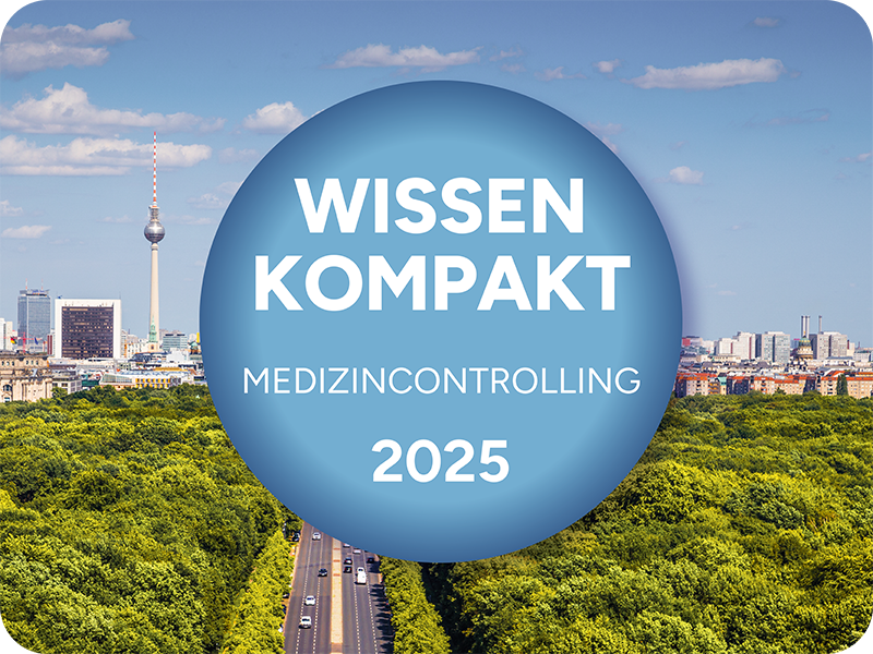CytoSorbents (@cytosorbents) on Twitter photo Ihre Meinung zählt!
Unsere Webinar-Reihe „#Medizincontrolling: Wissen kompakt“ verabschiedet sich in die Sommerpause.Doch bevor wir in die nächste Runde starten, möchten wir von Ihnen wissen:
👉 Welche Themen interessieren Sie besonders?
🔗  cyto.news/Medcon/Umfrage
#CytoSorb Ihre Meinung zählt!
Unsere Webinar-Reihe „#Medizincontrolling: Wissen kompakt“ verabschiedet sich in die Sommerpause.Doch bevor wir in die nächste Runde starten, möchten wir von Ihnen wissen:
👉 Welche Themen interessieren Sie besonders?
🔗  cyto.news/Medcon/Umfrage
#CytoSorb