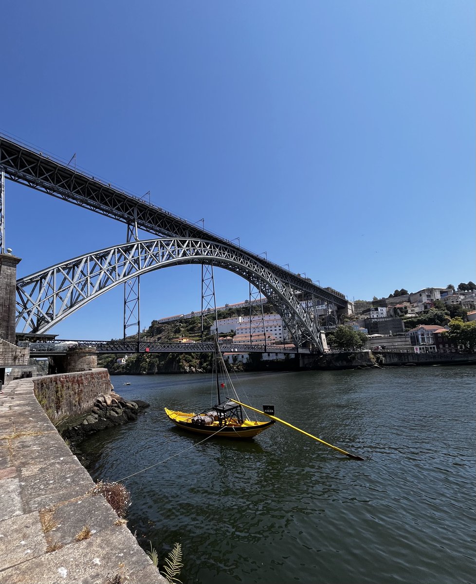 🍺 fıçılarını  yükledim ⛵️ 

gidebiliriz 😎