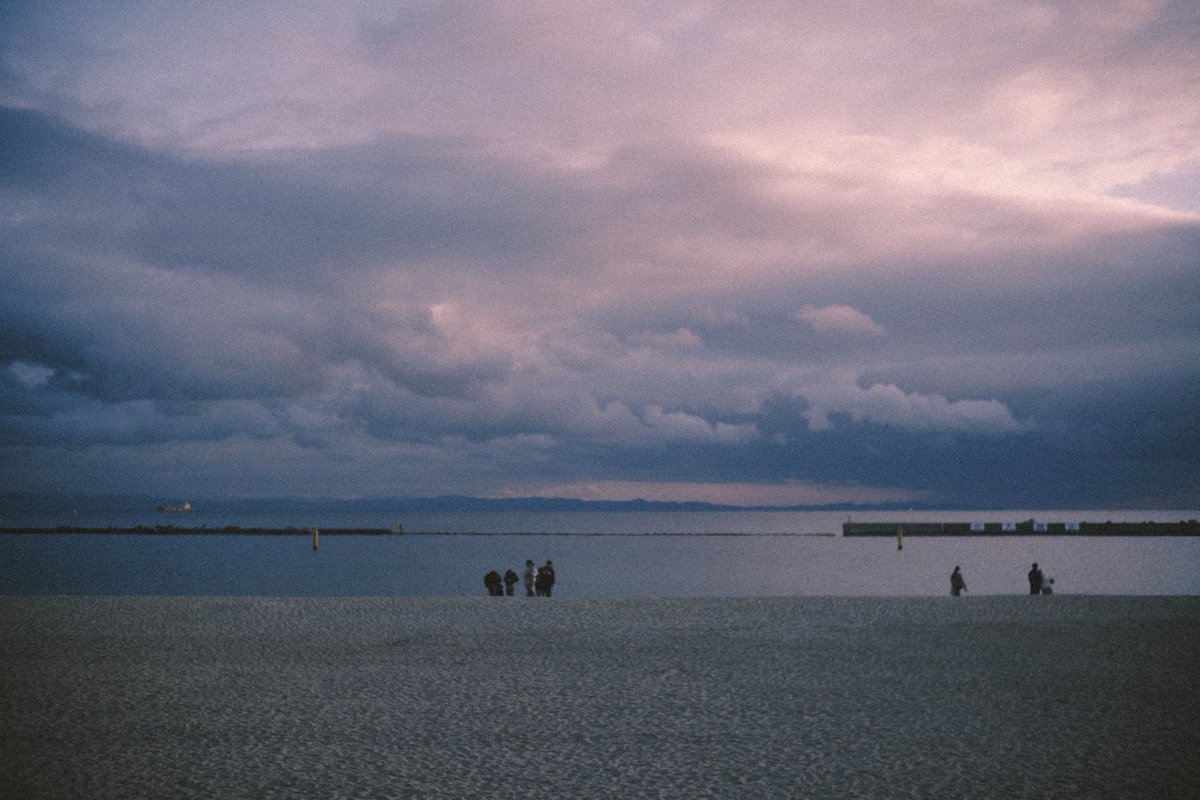 32_mitu_oo0's tweet image. silent.