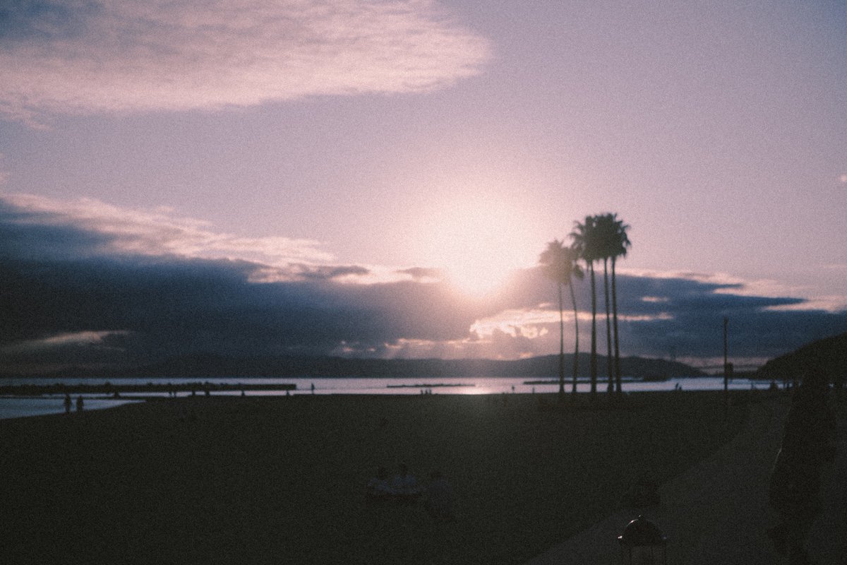 32_mitu_oo0's tweet image. silent.