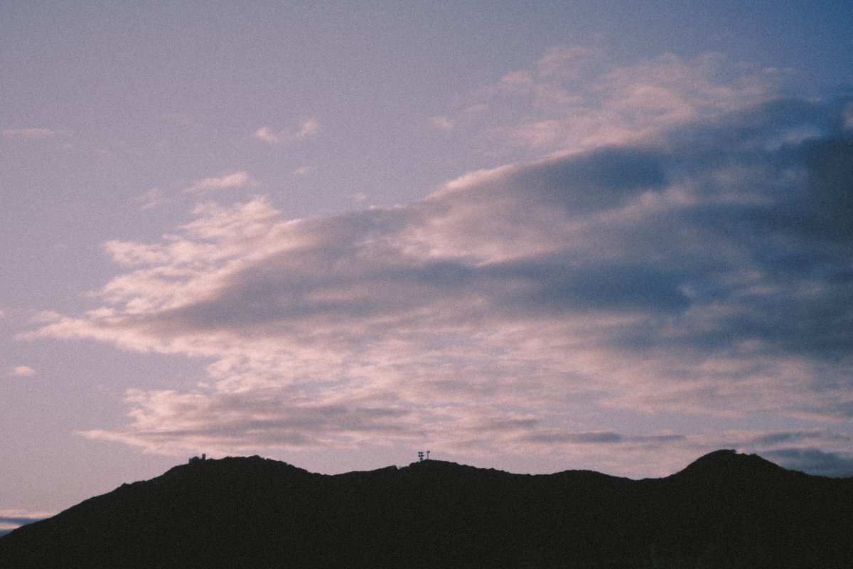 32_mitu_oo0's tweet image. silent.