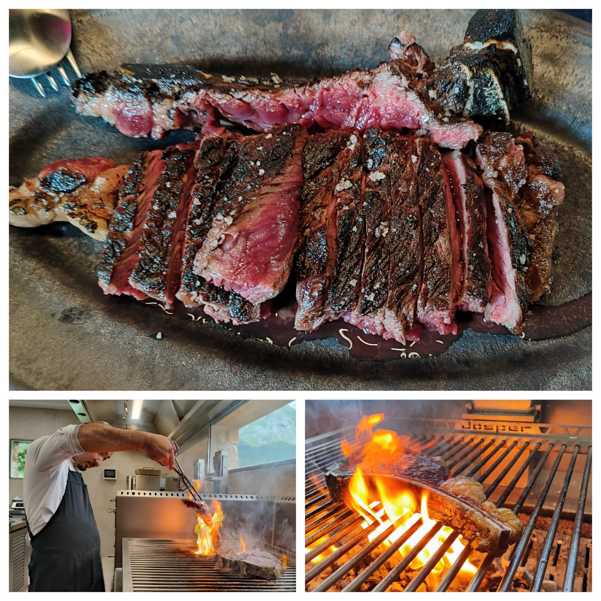 GASTROactitud (@gastroactitud) on Twitter photo Los mejores lugares para comer #carne en el #paisvasco y no todos son asadores.
Escribe <a href="/igorcubillo/">Igor Cubillo</a>
f.mtr.cool/vvejoyxxsj Los mejores lugares para comer #carne en el #paisvasco y no todos son asadores.
Escribe <a href="/igorcubillo/">Igor Cubillo</a>
f.mtr.cool/vvejoyxxsj