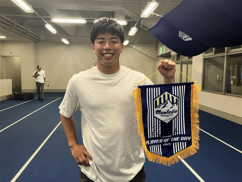 ⚒️ VICTORY AUCTION 開催 ⚒️ 今シーズンより勝利した全ての試合で